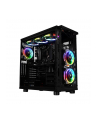 thermaltake Wentylator Riing 12 RGB Plus Combo 3 szt. - nr 28