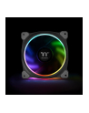 thermaltake Wentylator Riing 12 RGB Plus Combo 3 szt. - nr 29