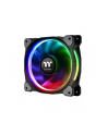 thermaltake Wentylator Riing 12 RGB Plus Combo 3 szt. - nr 2