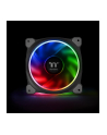 thermaltake Wentylator Riing 12 RGB Plus Combo 3 szt. - nr 39