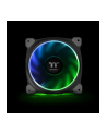 thermaltake Wentylator Riing 12 RGB Plus Combo 3 szt. - nr 40