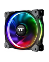 thermaltake Wentylator Riing 12 RGB Plus Combo 3 szt. - nr 43