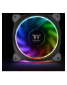 thermaltake Wentylator Riing 12 RGB Plus Combo 3 szt. - nr 44