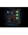 thermaltake Wentylator Pure 12 ARGB Sync 3 szt. - nr 40