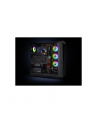 thermaltake Wentylator Pure 12 ARGB Sync 3 szt. - nr 91