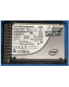 hewlett packard enterprise !HPE 240GB SATA RI SFF DS SSD 877740-B21 - nr 6