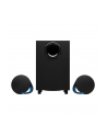 logitech Głośniki G560 LightSync 980-001301 - nr 17