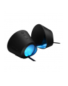logitech Głośniki G560 LightSync 980-001301 - nr 18