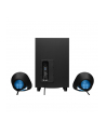 logitech Głośniki G560 LightSync 980-001301 - nr 19