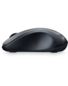 logitech Mysz bezprzewodowa M310 New Generation 910-003986 srebrna - nr 15