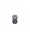 logitech Mysz bezprzewodowa M310 New Generation 910-003986 srebrna - nr 17