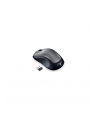 logitech Mysz bezprzewodowa M310 New Generation 910-003986 srebrna - nr 20