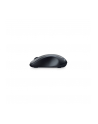 logitech Mysz bezprzewodowa M310 New Generation 910-003986 srebrna - nr 22