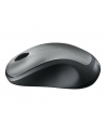 logitech Mysz bezprzewodowa M310 New Generation 910-003986 srebrna - nr 25