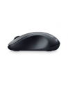 logitech Mysz bezprzewodowa M310 New Generation 910-003986 srebrna - nr 27