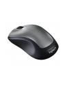 logitech Mysz bezprzewodowa M310 New Generation 910-003986 srebrna - nr 29