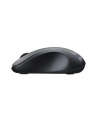 logitech Mysz bezprzewodowa M310 New Generation 910-003986 srebrna - nr 31