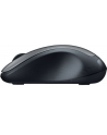 logitech Mysz bezprzewodowa M310 New Generation 910-003986 srebrna - nr 3