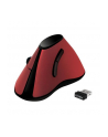logilink Ergonomiczna mysz pionowa USB 2.4GHz - nr 54