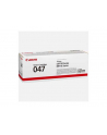 canon Toner 047 2164C002 czarny - nr 10