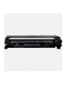 canon Toner 047 2164C002 czarny - nr 6