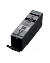 canon Tusz PGI-580 PGBK 2078C001 - nr 10