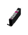 canon Tusz CLI-581 MAGENTA 2104C001 - nr 13