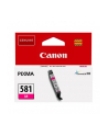 canon Tusz CLI-581 MAGENTA 2104C001 - nr 14