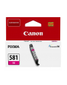 canon Tusz CLI-581 MAGENTA 2104C001 - nr 4