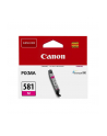 canon Tusz CLI-581 MAGENTA 2104C001 - nr 8