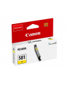 canon Tusz CLI-581 YELLOW 2105C001 - nr 1