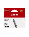 canon Tusz CLI-581 BLACK 2106C001 - nr 11