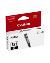 canon Tusz CLI-581 BLACK 2106C001 - nr 1