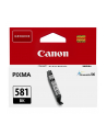 canon Tusz CLI-581 BLACK 2106C001 - nr 4