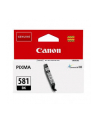 canon Tusz CLI-581 BLACK 2106C001 - nr 5