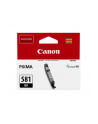 canon Tusz CLI-581 BLACK 2106C001 - nr 6