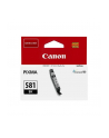 canon Tusz CLI-581 BLACK 2106C001 - nr 8