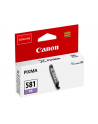 canon Tusz CLI-581 PB 2107C001 - nr 1