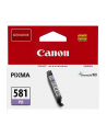 canon Tusz CLI-581 PB 2107C001 - nr 3