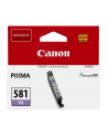 canon Tusz CLI-581 PB 2107C001 - nr 6