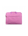 modecom Torba do laptopa Highfill 11 fioletowa - nr 2