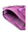 modecom Torba do laptopa Highfill 11 fioletowa - nr 6