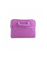 modecom Torba do laptopa Highfill 13 fioletowa - nr 1