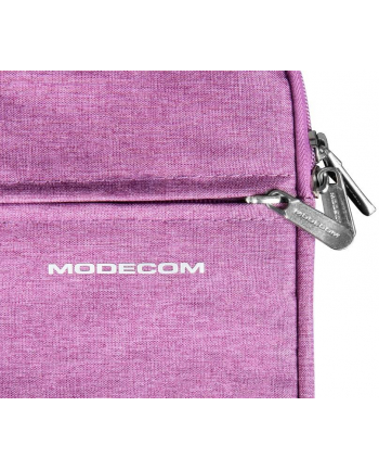 modecom Torba do laptopa Highfill 13 fioletowa