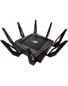 asus Router gamingowy GT-AX11000 1WAN 4LAN 2USB - nr 14