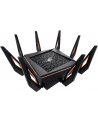 asus Router gamingowy GT-AX11000 1WAN 4LAN 2USB - nr 15