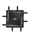 asus Router gamingowy GT-AX11000 1WAN 4LAN 2USB - nr 16