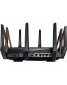 asus Router gamingowy GT-AX11000 1WAN 4LAN 2USB - nr 17