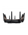 asus Router gamingowy GT-AX11000 1WAN 4LAN 2USB - nr 22