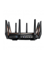 asus Router gamingowy GT-AX11000 1WAN 4LAN 2USB - nr 23